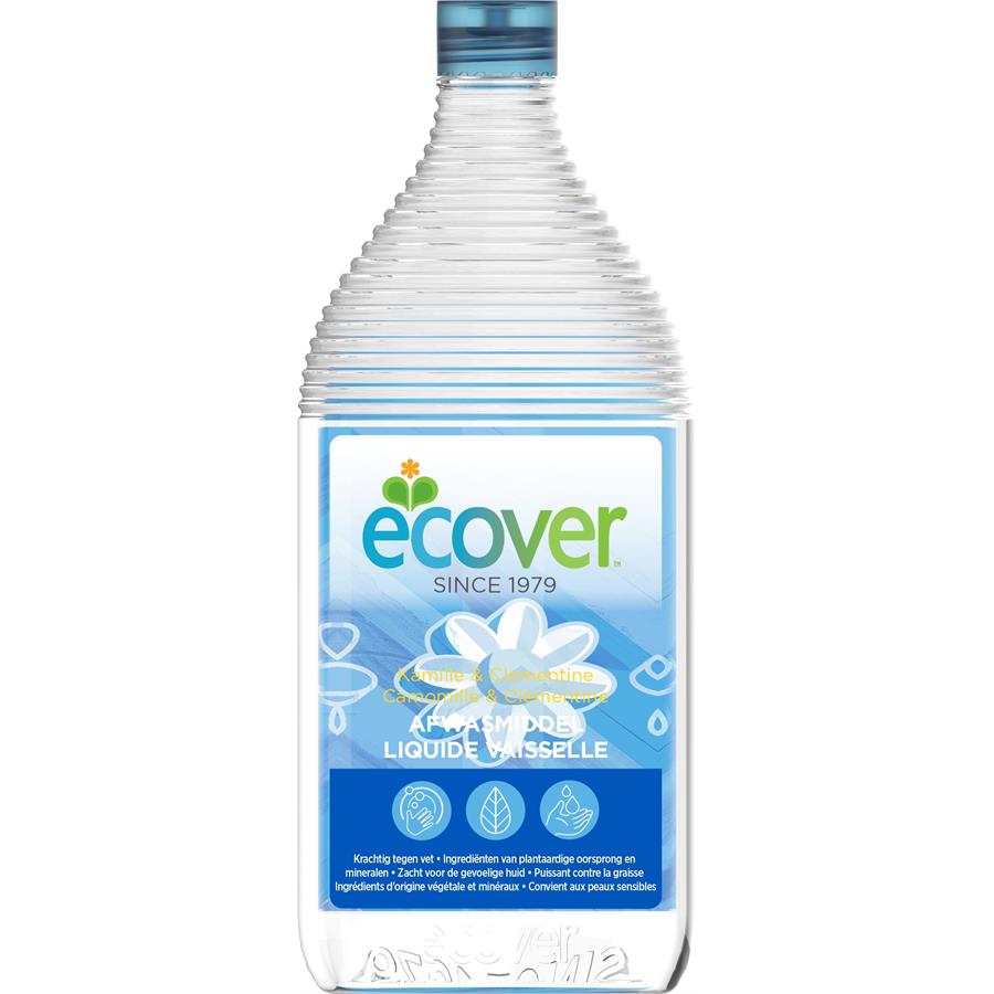 Ecover Liquide vaisselle camomille 950ml