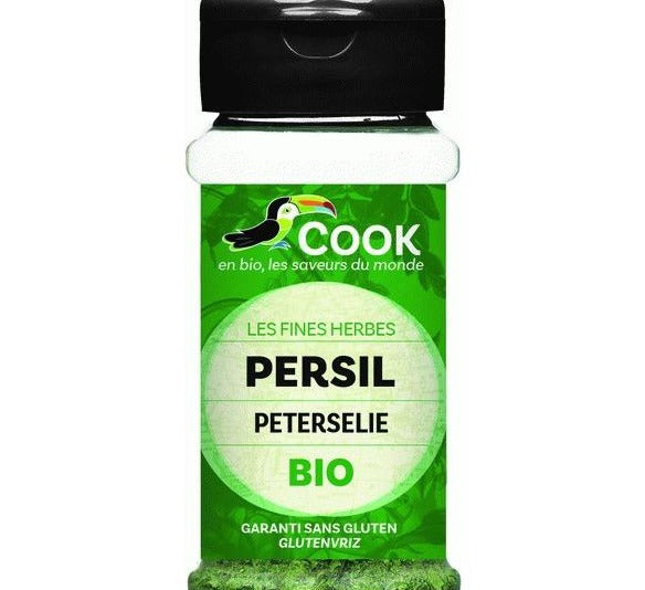 Persil (10 gr - 25gr )